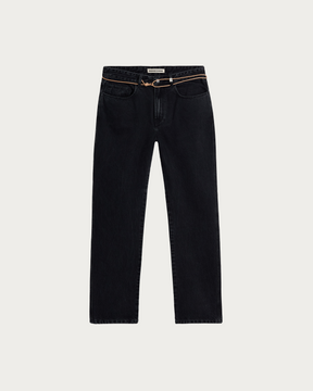 PANTALON ALEX AMAZON ACID GREY