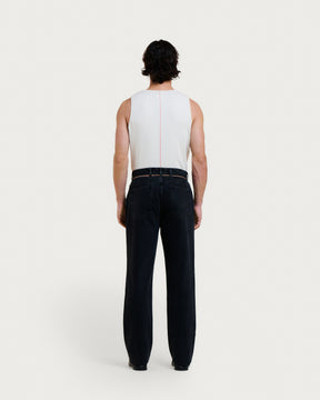 PANTALON ALEX AMAZON ACID GREY