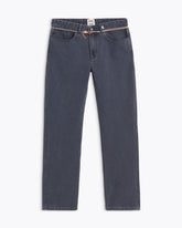 PANTALON ALEX DEA GREY