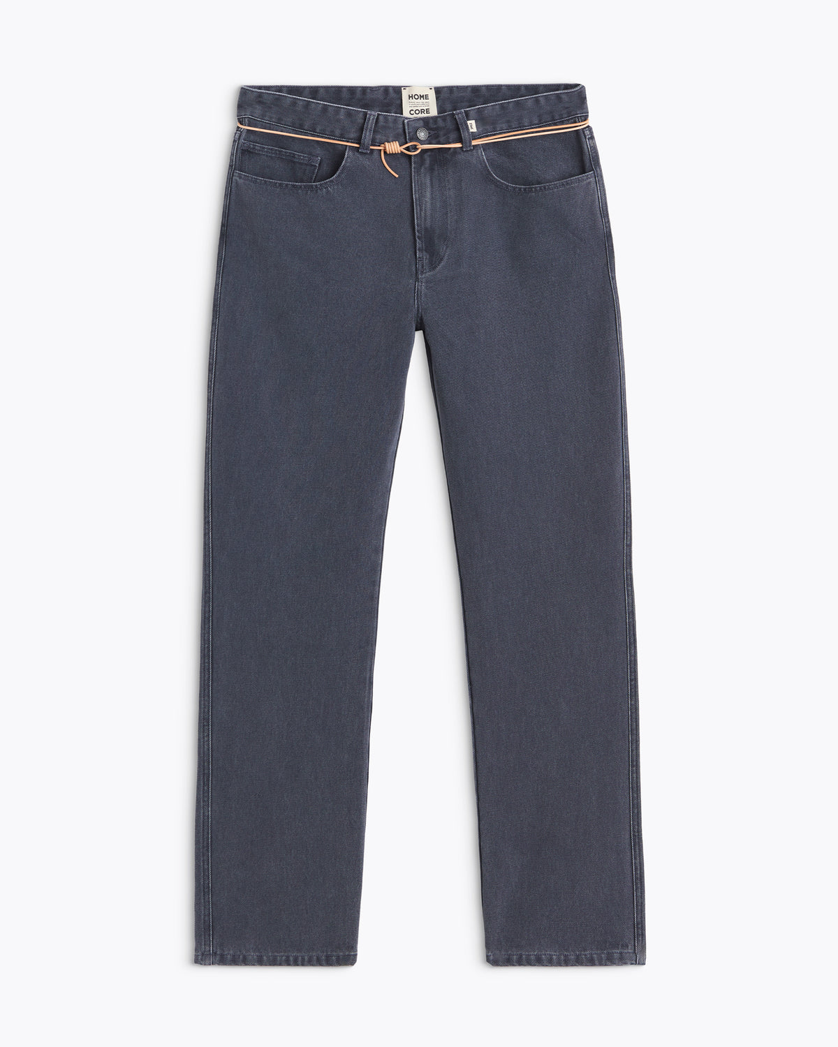 PANTALON ALEX DEA GREY