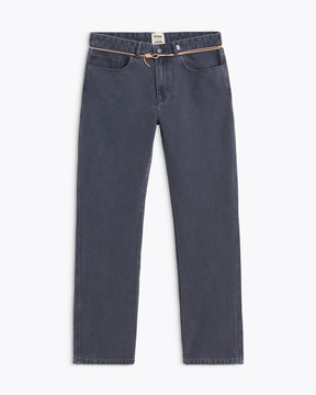 PANTALON ALEX DEA GREY