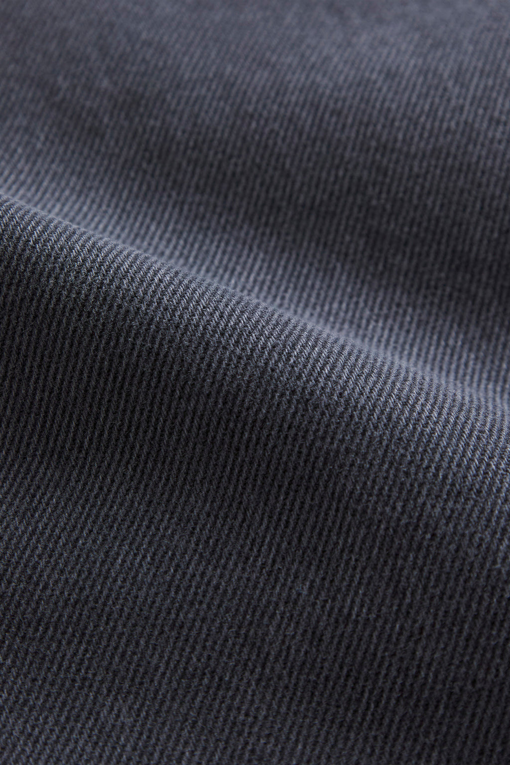 PANTALON ALEX DEA GREY