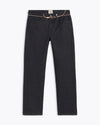 PANTALON ALEX KATZ BLACK