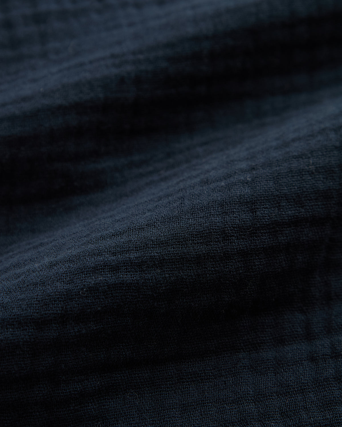 ANASTASIA NAVY
