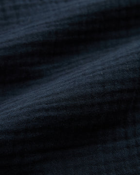 ANASTASIA NAVY