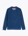 AQUAE INSIGNA BLUE
