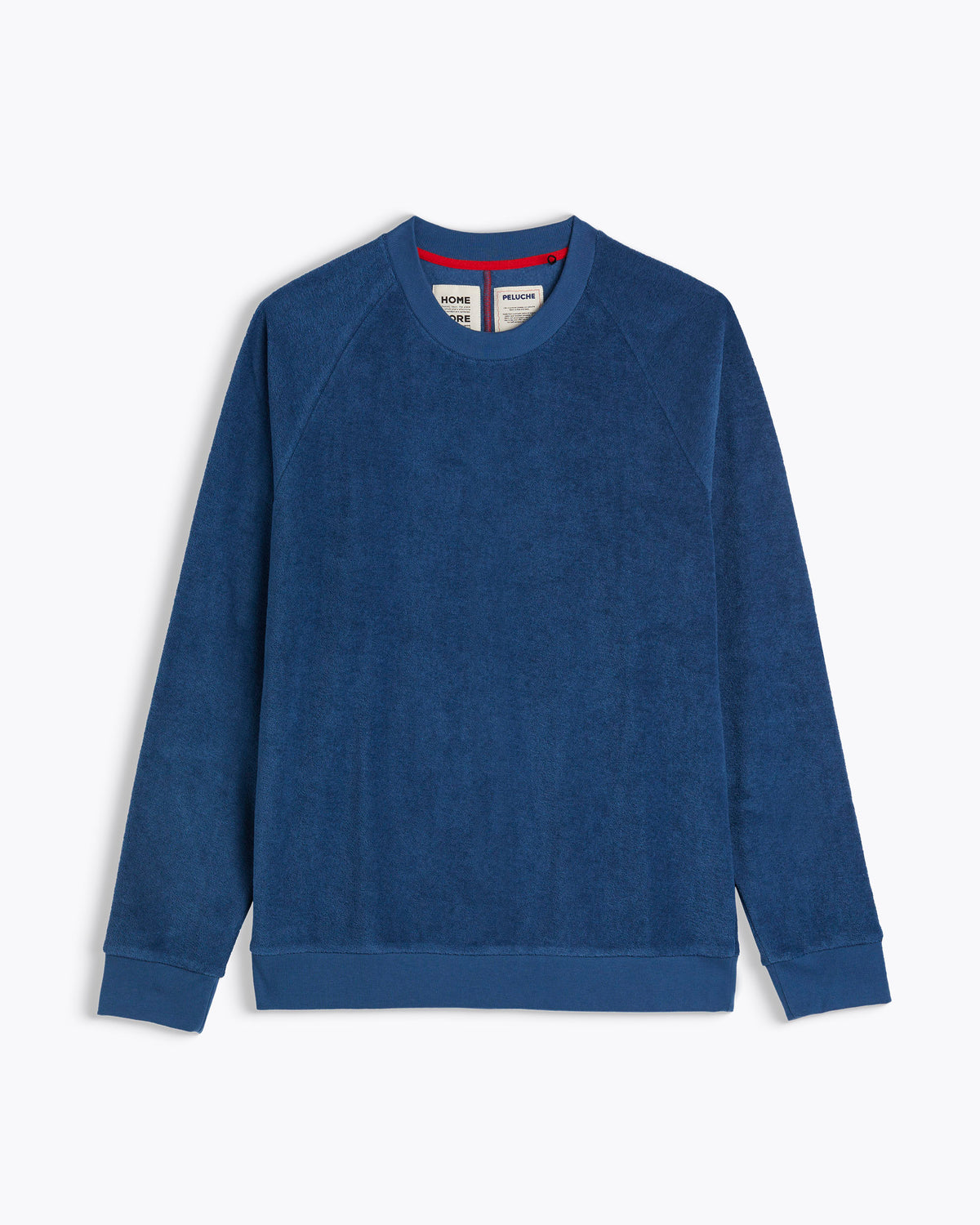 AQUAE INSIGNA BLUE