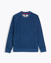 AQUAE INSIGNA BLUE