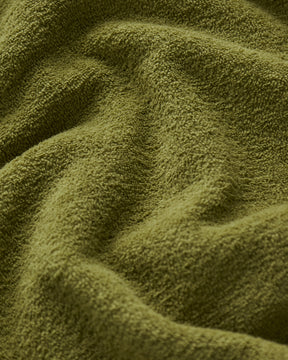 POLO IGNIS LIZARD GREEN