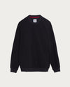 SWEATSHIRT AQUAE NAVY