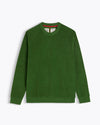 AQUAE STEM GREEN