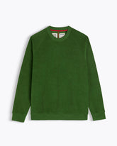 AQUAE STEM GREEN