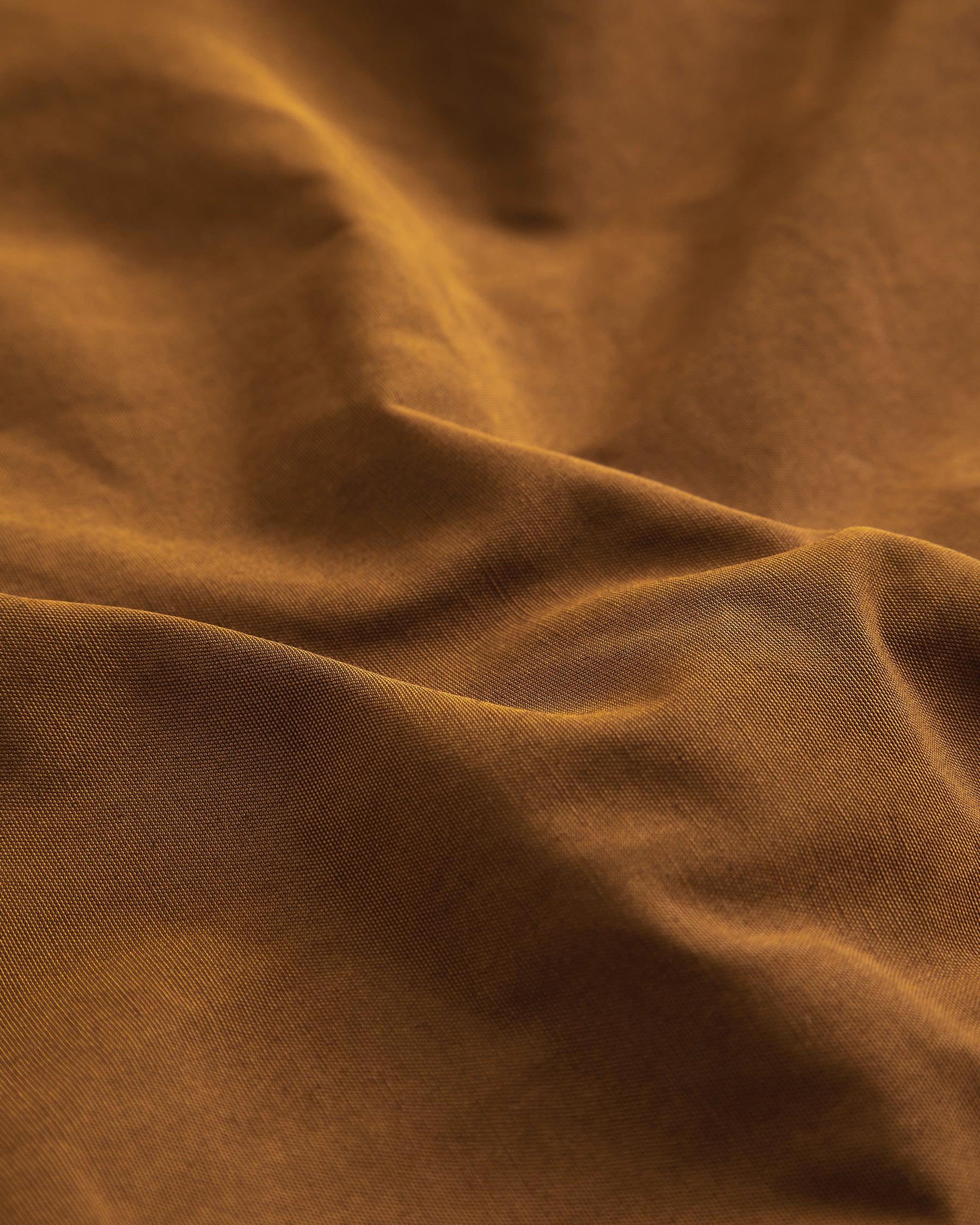 ASZA PEACH CARAMEL JACKET