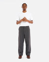PANTALON AURORA SUMATRA ANTHRACITE