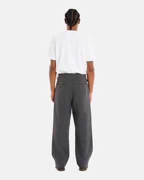 PANTALON AURORA SUMATRA ANTHRACITE