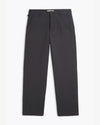 AURORA SUMATRA ANTHRACITE PANTS