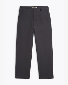 PANTALON AURORA SUMATRA ANTHRACITE