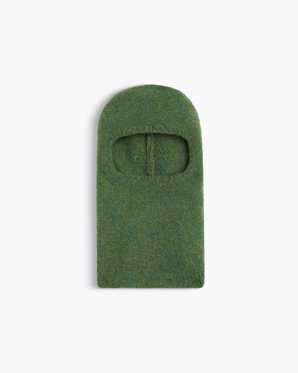 CAGOULE BABY GIORGIO FIELD GREEN