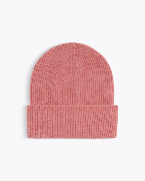 BABY HAT COSMO PINK