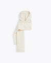 BABY HOOD CREAM