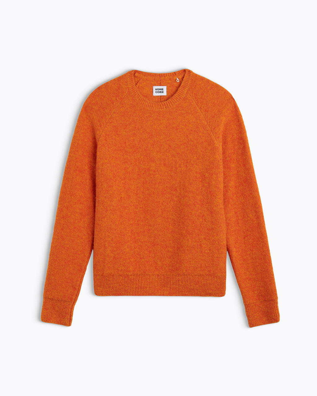 PULL BABY LILA ORANGE