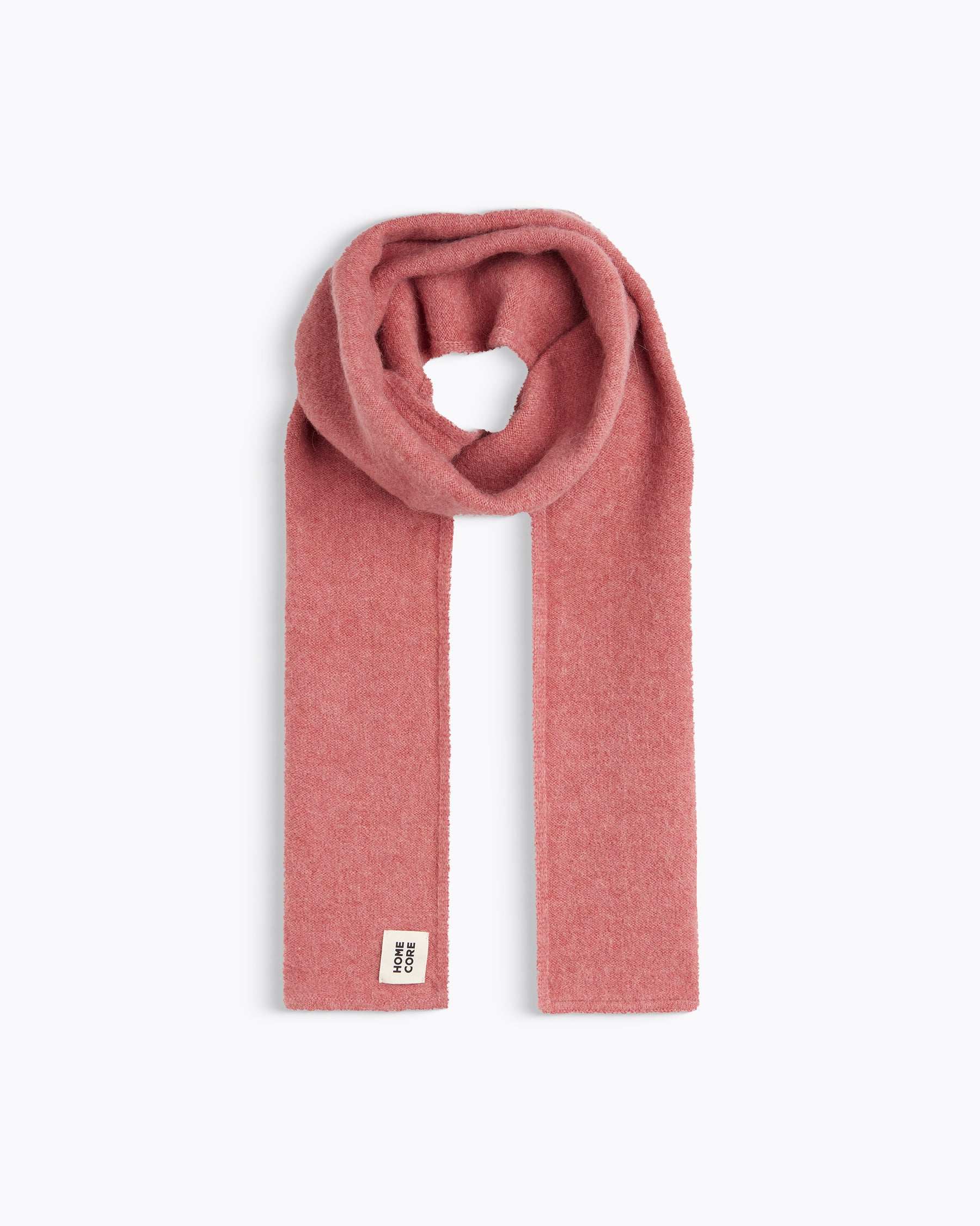 ECHARPE BABY SCARF COSMO PINK