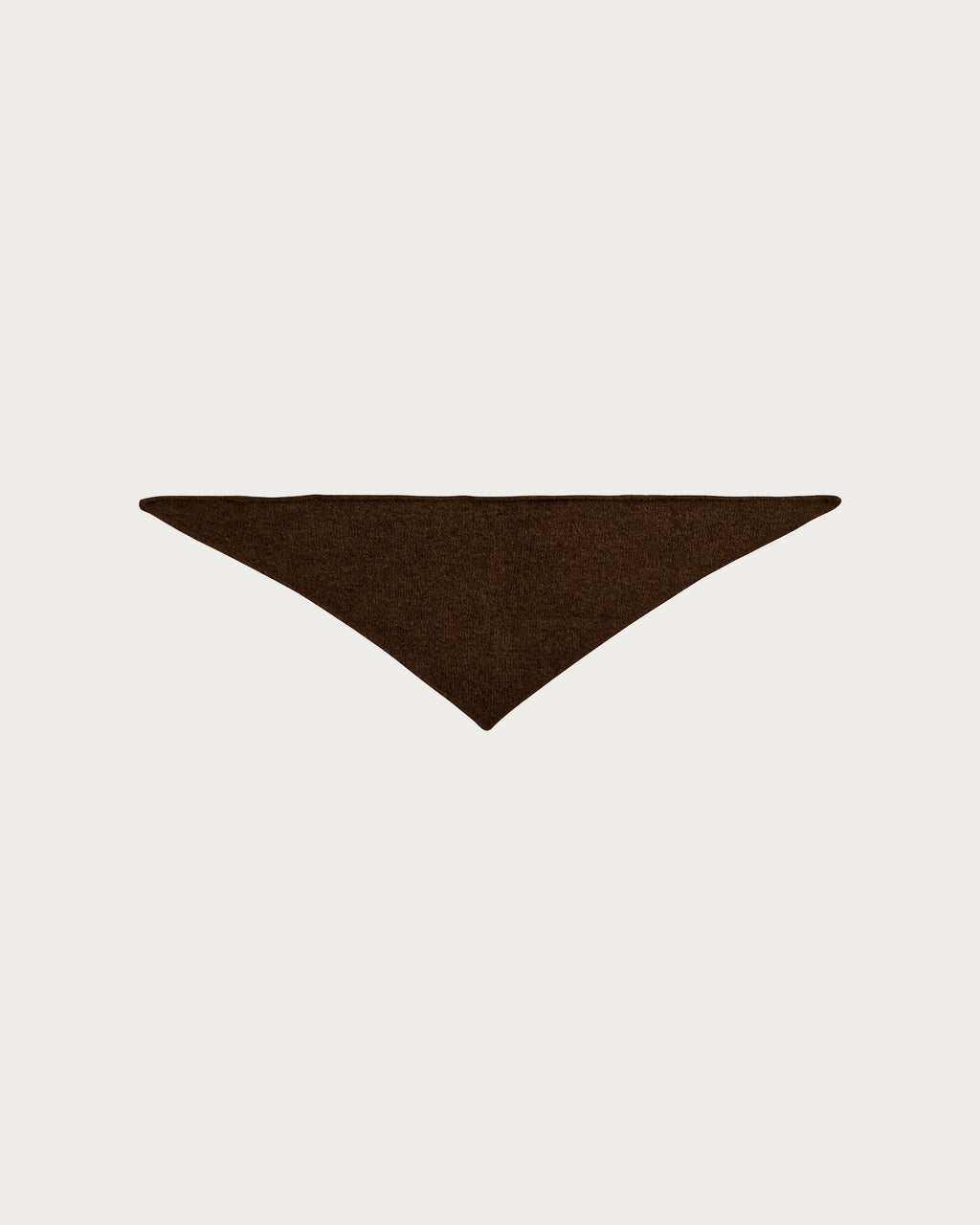 BABY BANDANA COFFEE