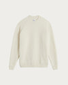PULL BABY BRETT CREAM