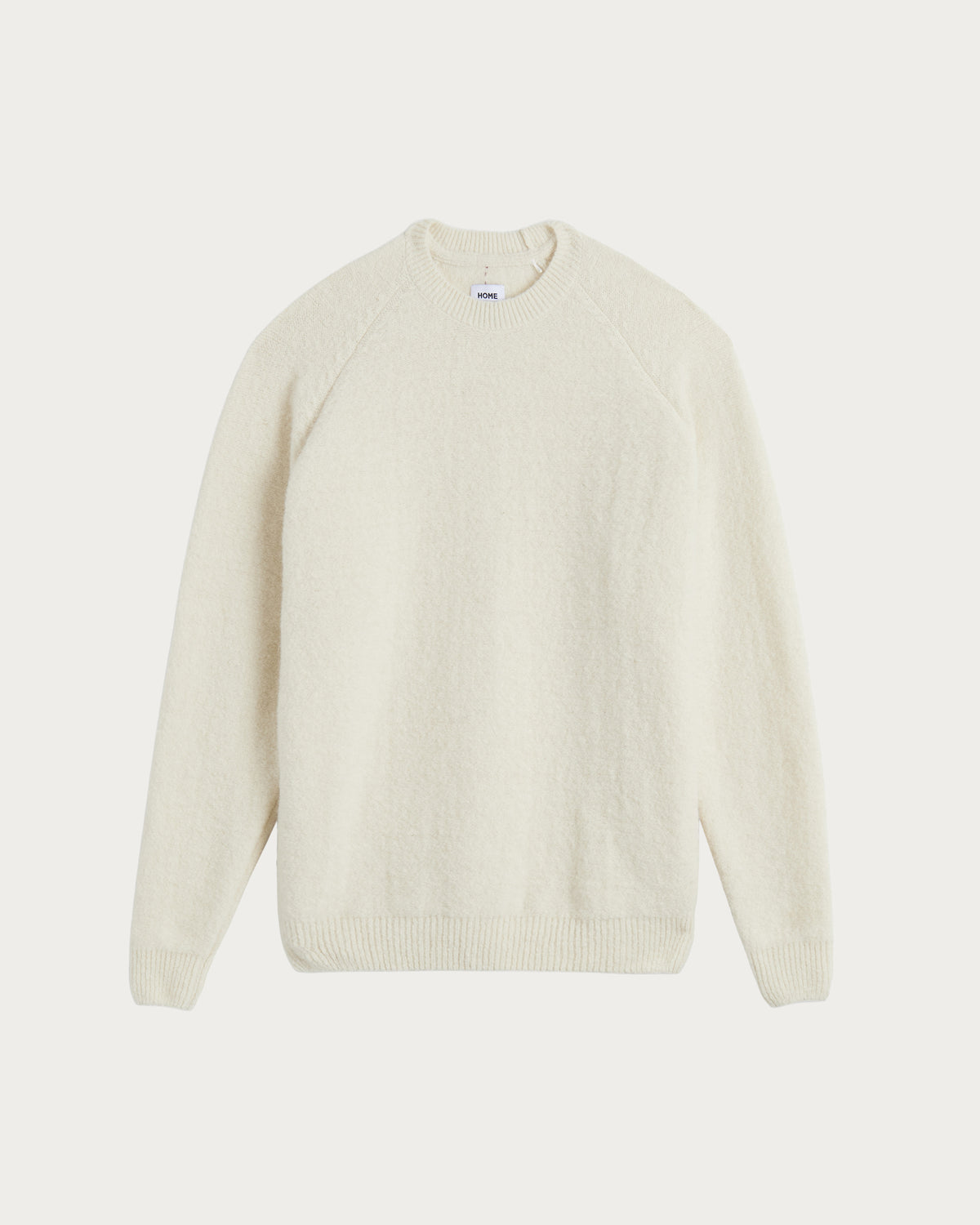PULL BABY BRETT CREAM