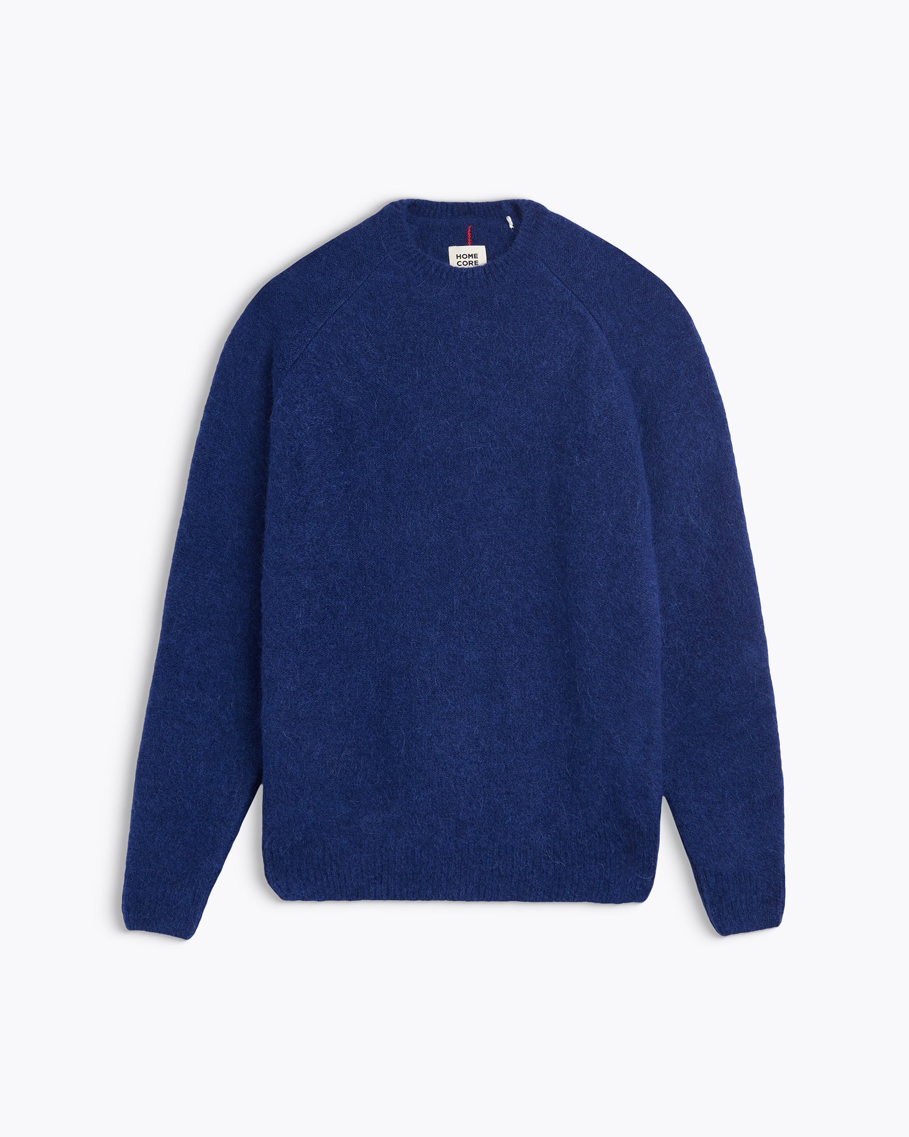PULL BABY BRETT DARK BLUE