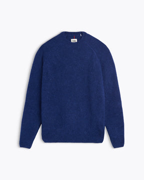 PULL BABY BRETT DARK BLUE
