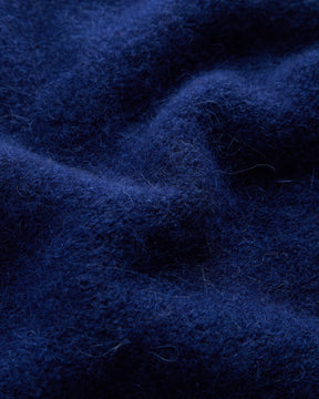 PULL BABY BRETT DARK BLUE