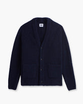 BABY COSTES NAVY