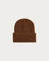 BABY HAT COFFEE