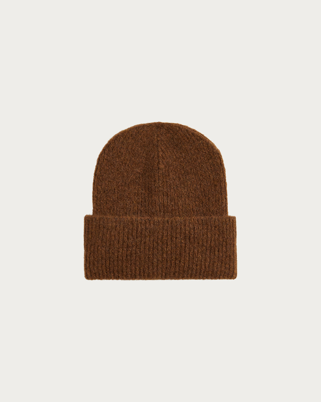 BABY HAT COFFEE