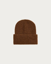 BABY HAT COFFEE