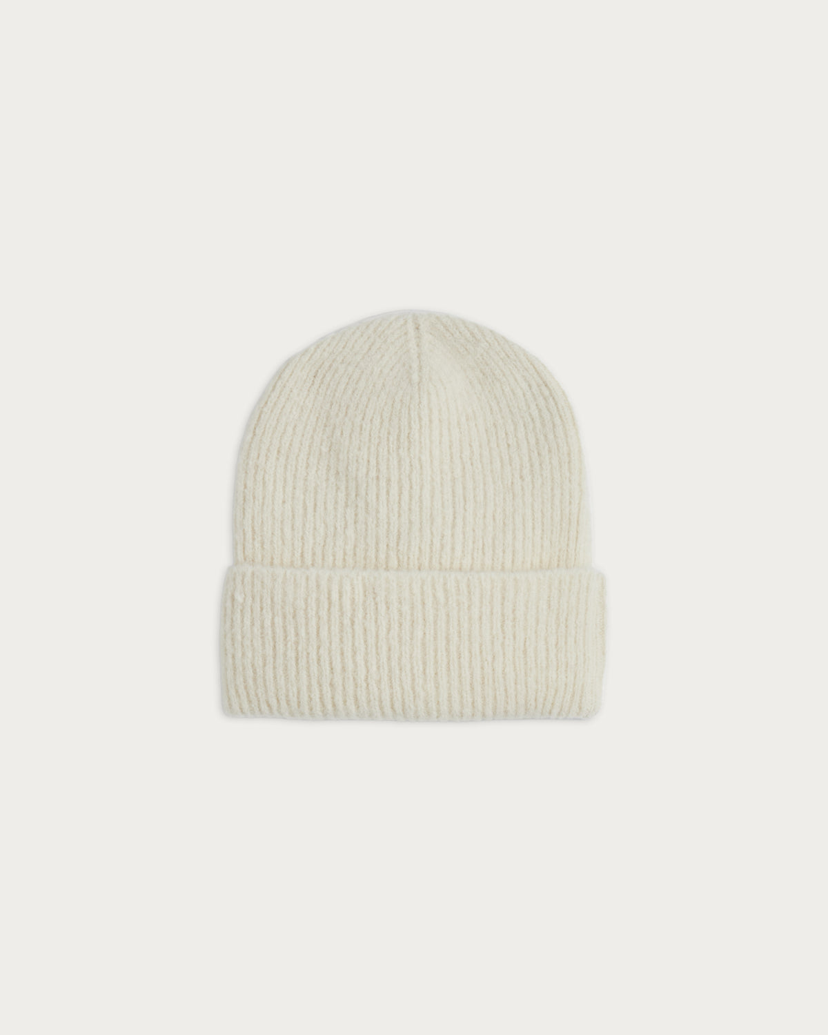 BABY HAT CREAM