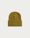 BABY HAT GREEN HAZE