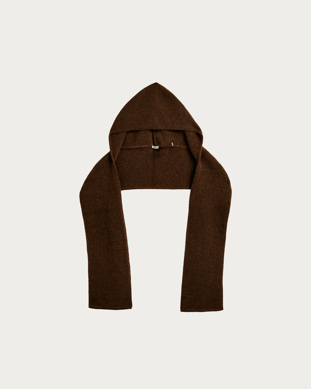 BABY HOOD COFFEE