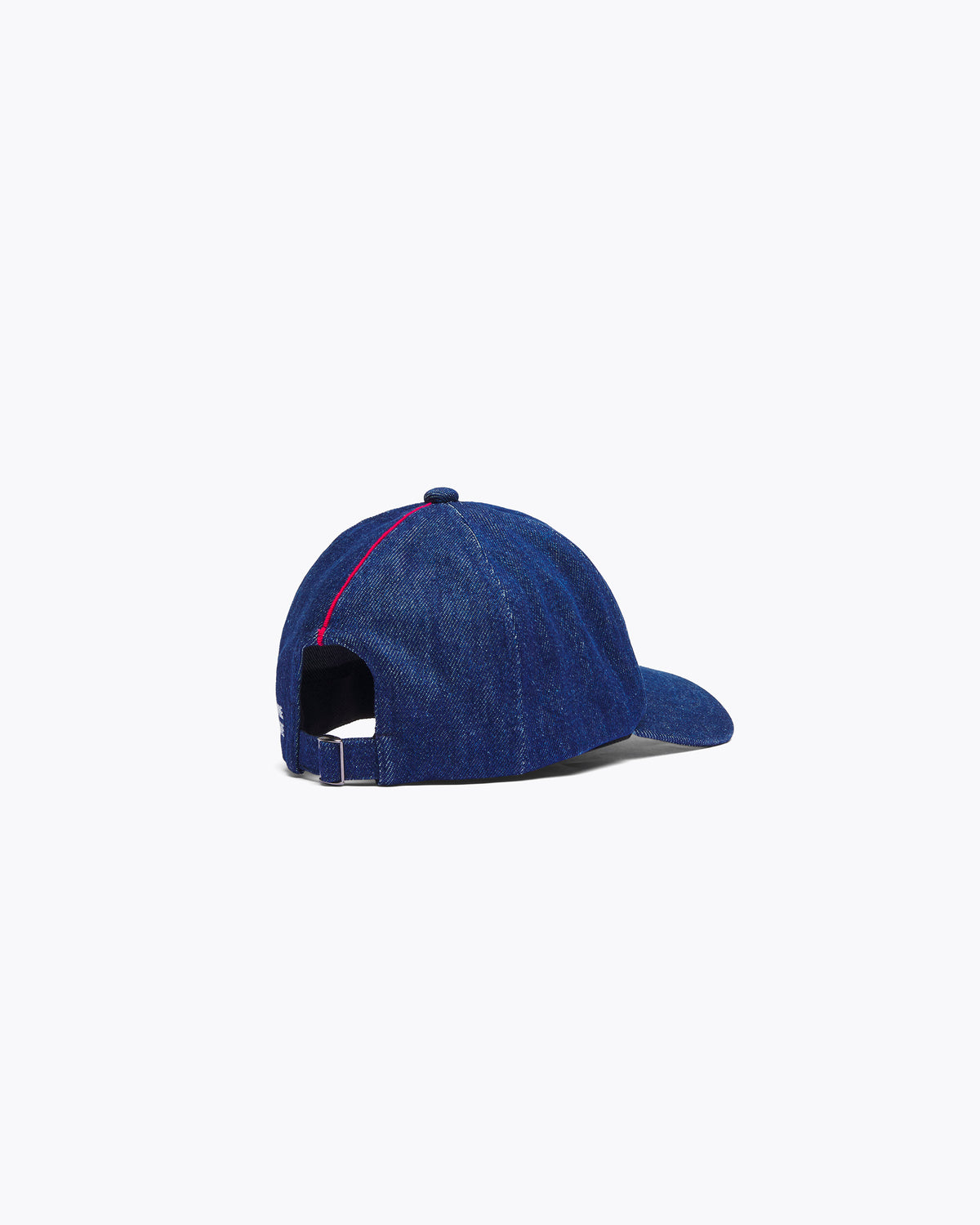 BARRY ADON WASHED CAP