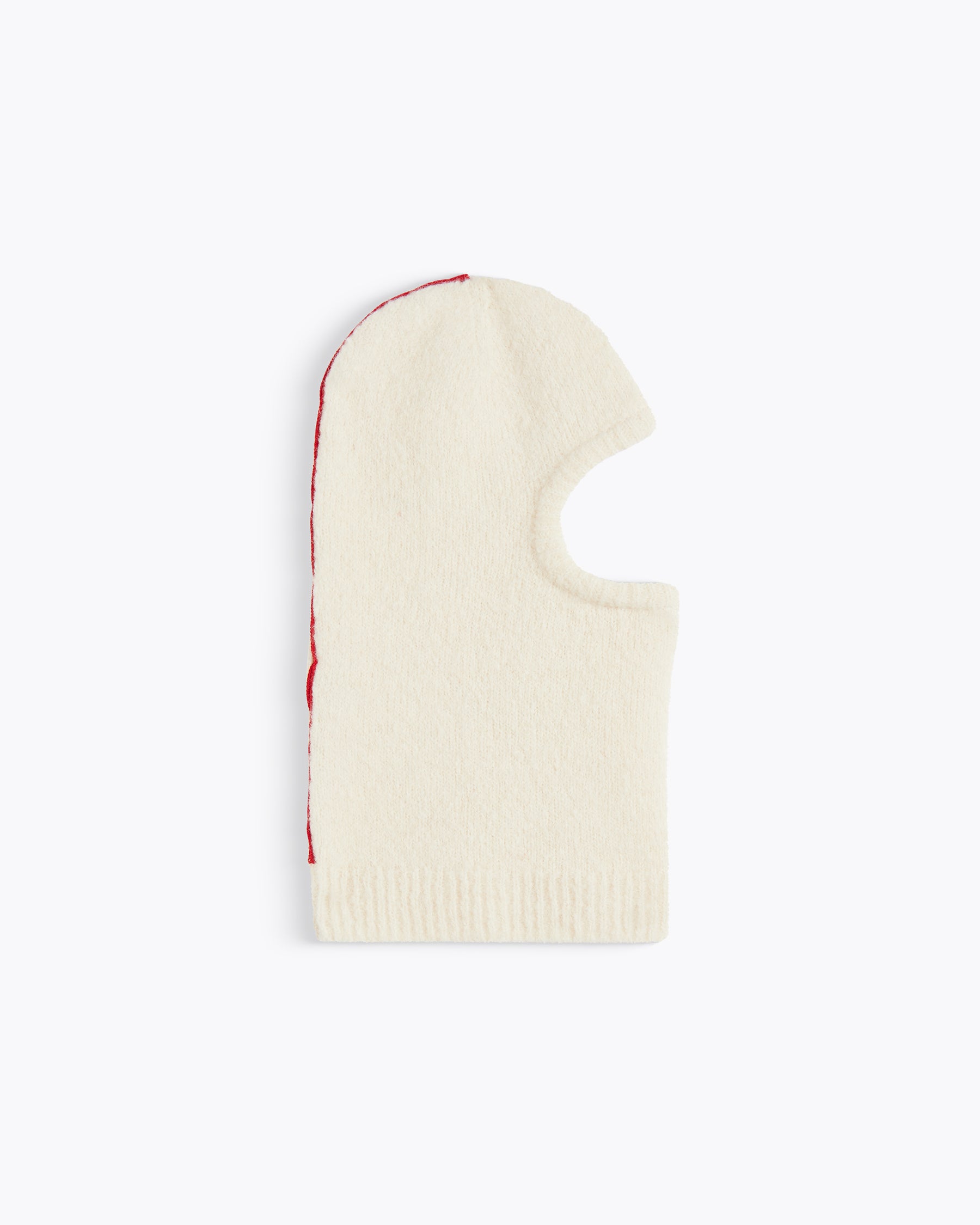 CAGOULE BABY GIORGIO CREAM