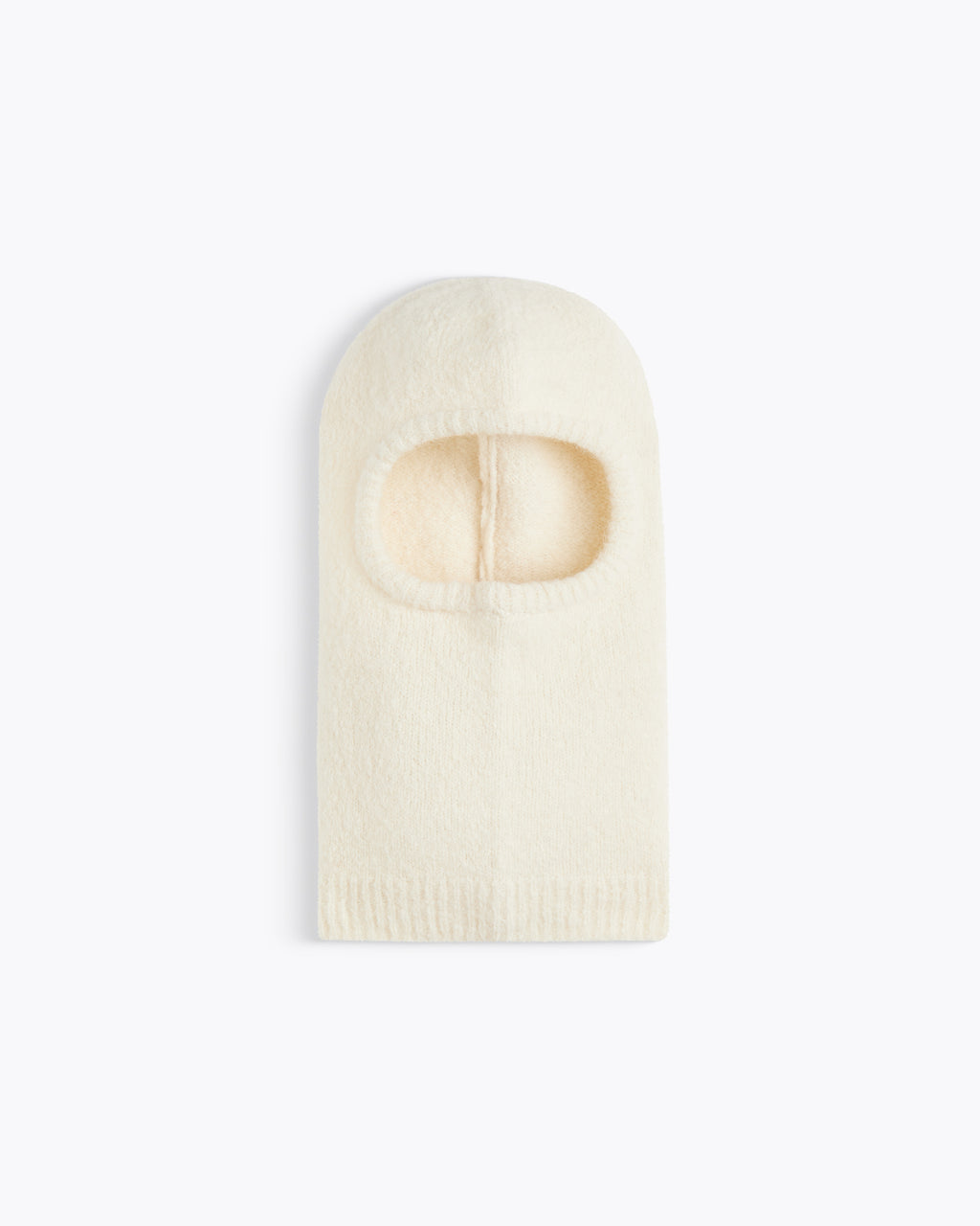 CAGOULE BABY GIORGIO CREAM