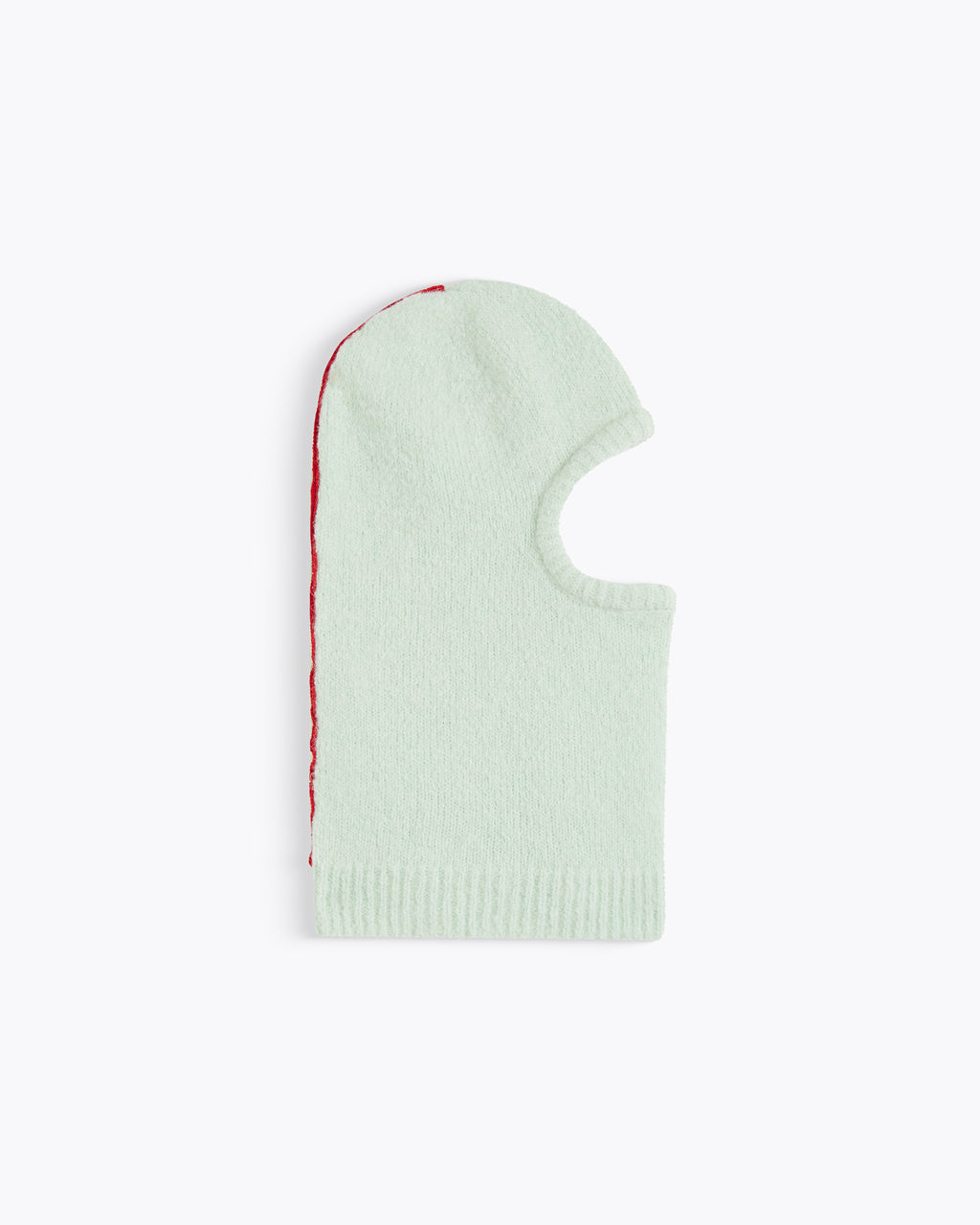 CAGOULE BABY GIORGIO MINT WATER