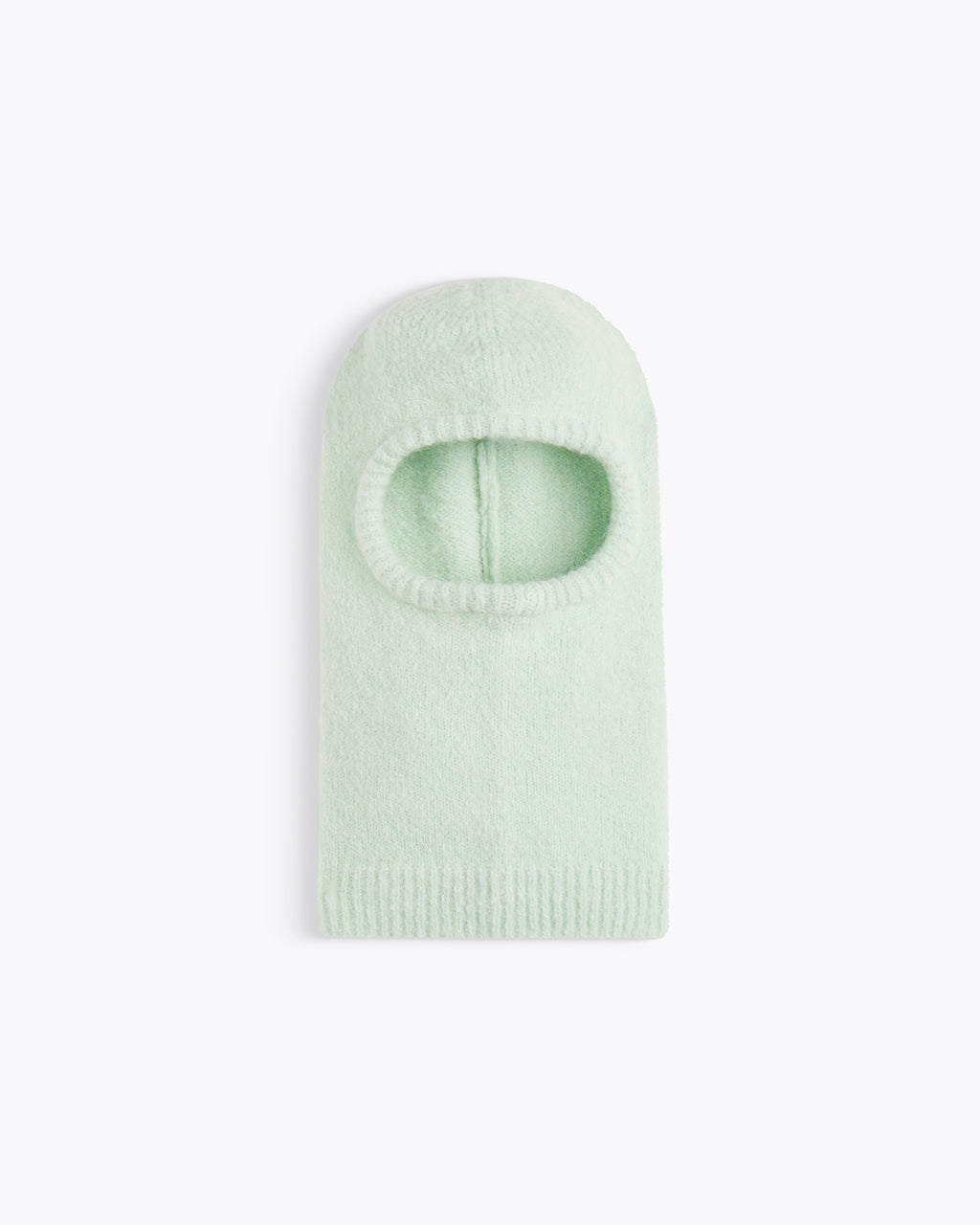 CAGOULE BABY GIORGIO MINT WATER