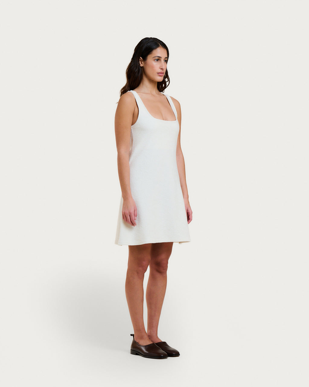 ROBE BIA CREAM
