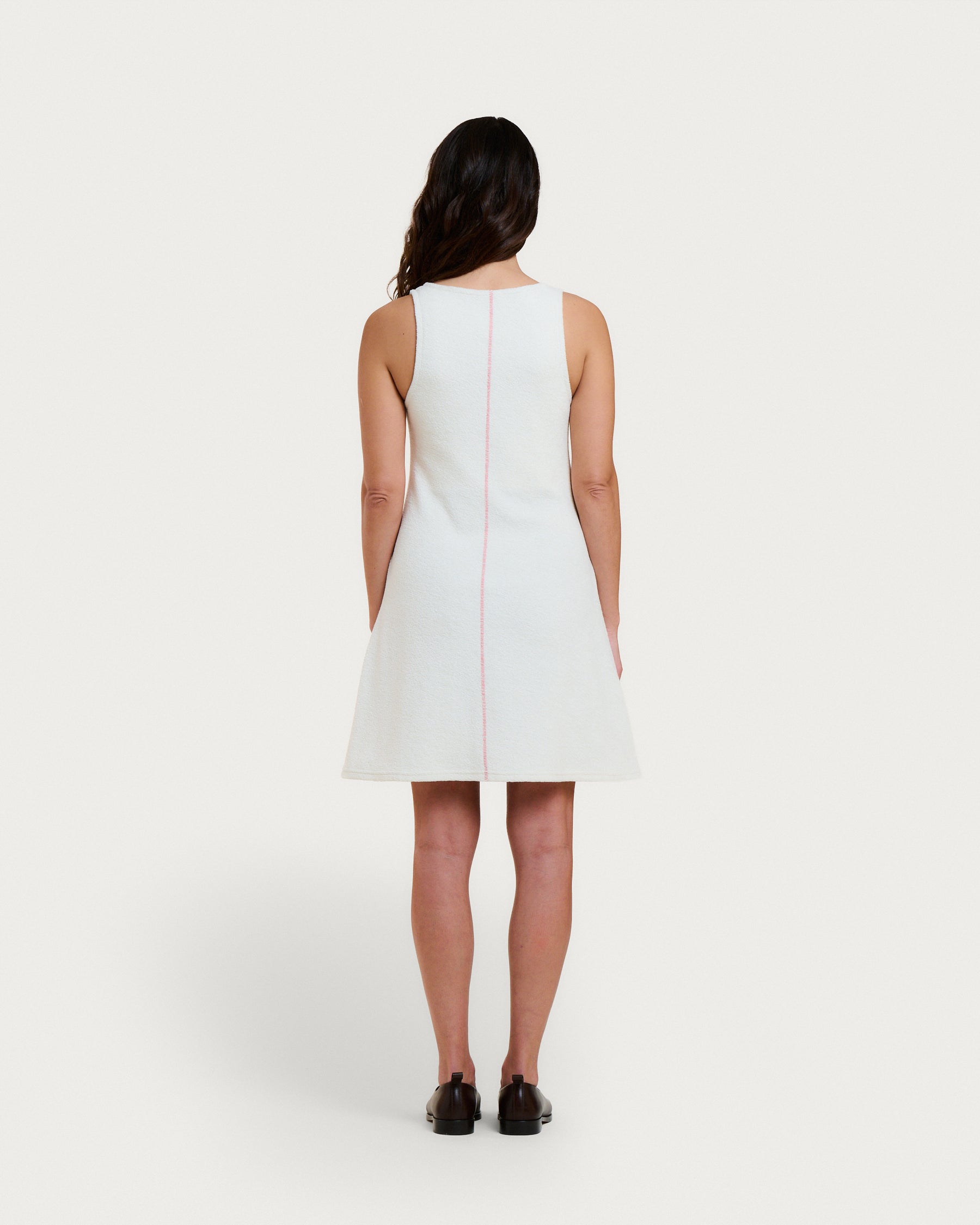 ROBE BIA CREAM