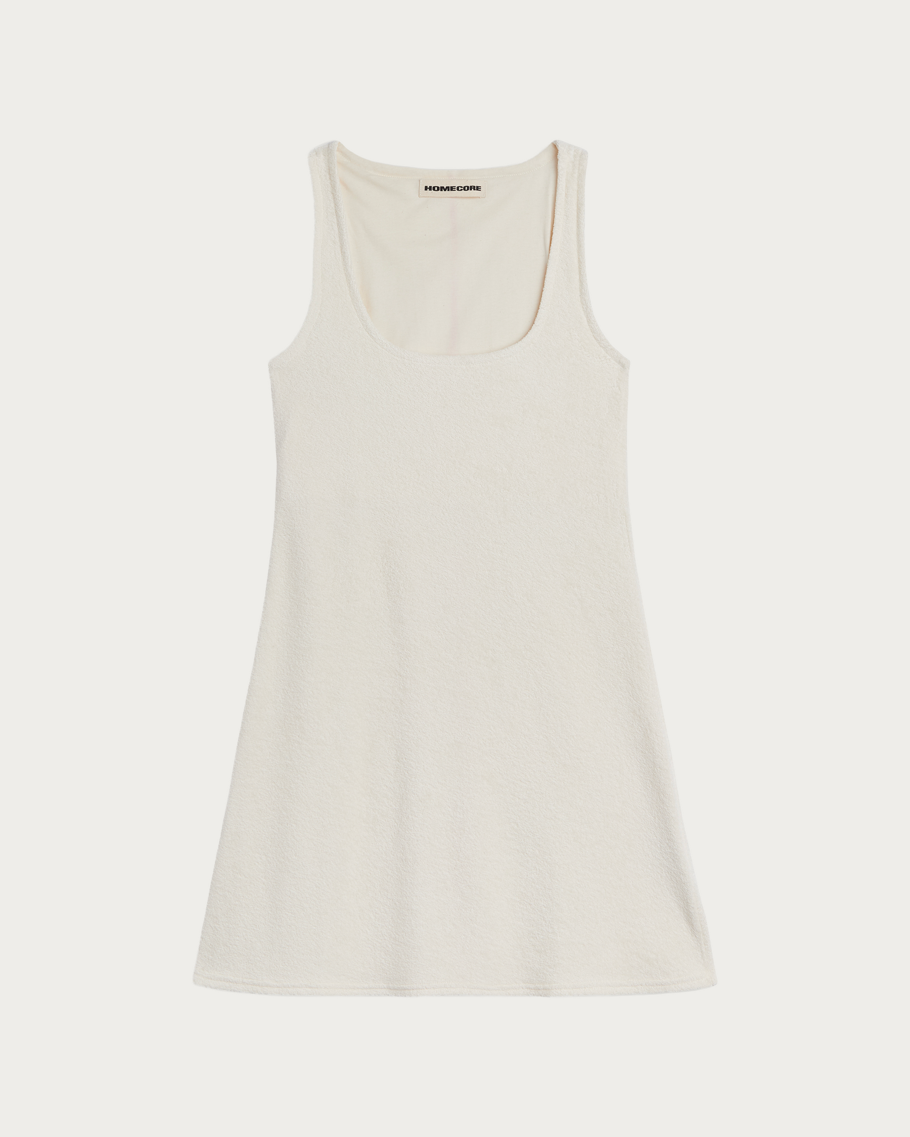 ROBE BIA CREAM