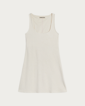 ROBE BIA CREAM