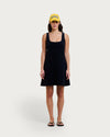 BIA NAVY DRESS