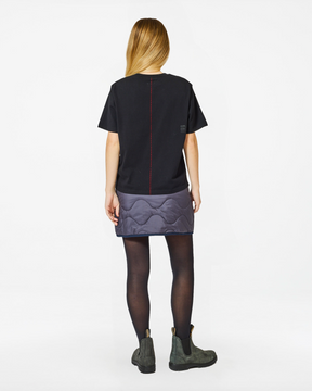 T-SHIRT BLAKE BLACK